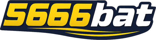 5666bat